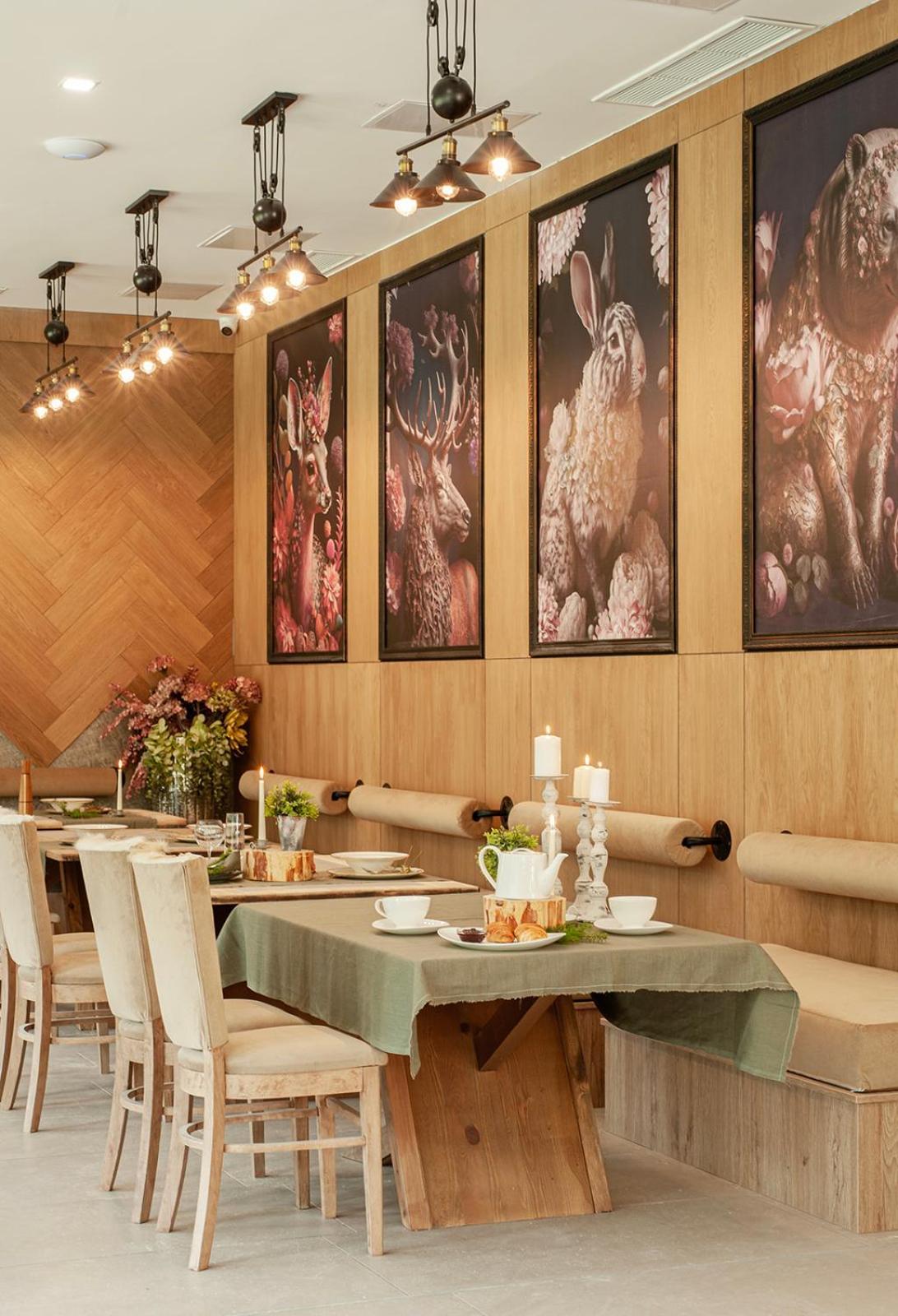 "Park Hotel Ela" Borovets Luaran gambar