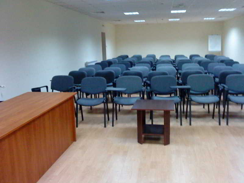 "Park Hotel Ela" Borovets Luaran gambar