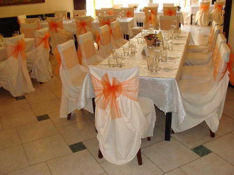 "Park Hotel Ela" Borovets Luaran gambar